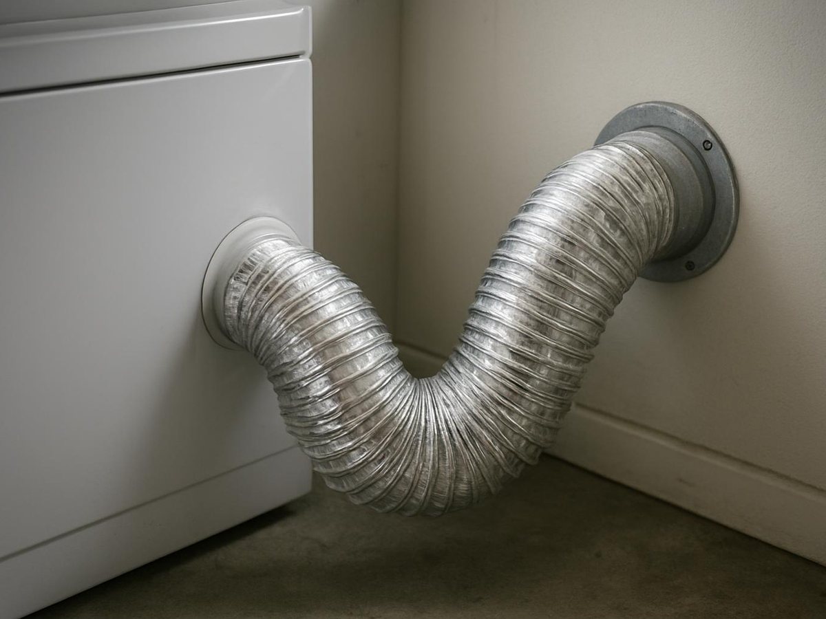 Oak Stone Dryer Cleaning Services work in Sarasota